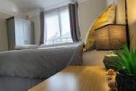 Room 4 Penrhyn Drive Rhôs-on-Sea Exterior foto